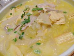 -王记姚家味·地道苏帮菜(凤凰街店)