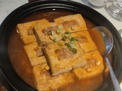 -金汤宴餐厅·粤菜(德云社店)