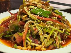 -朕之味(龙湖·西城天街店)