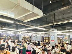 -小民大排档(光谷店)