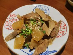 -熊藏居酒屋(kkone店)