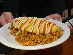 -鸟屋·烧鸟串烧居酒屋(新世纪广场店)