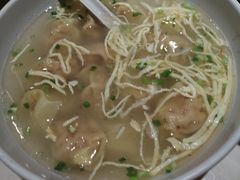 -东泰祥生煎馆(重庆北路店)