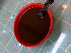 -红鼻子桂林米粉(金唐新光界店)