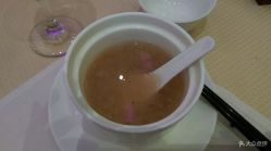 -上海雅居乐万豪侯爵酒店·宴会厅