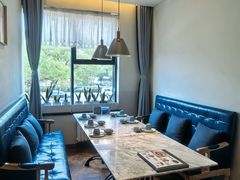 -懒人盐府人家(航天桥店)