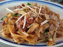 -香港新曜记茶餐厅(星耀城店)