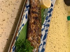 -六本目日式料理(珊瑚沙家园店)
