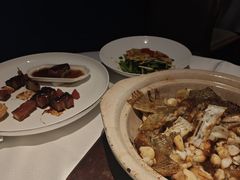 -炳胜品味(海印总店)