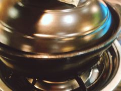 -东椰·海南椰子鸡火锅(朝阳门店)