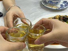 -志和饮食店