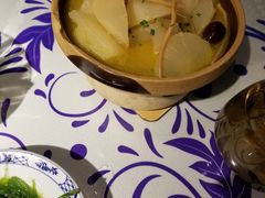 -井水小厨·湘菜(活力广场店)