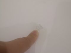 -7天优品·南京东南大学鼓楼医院店