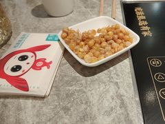 -有家酸菜鱼(苏州绿宝广场店)