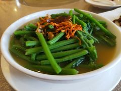 -台山第一家兴华黄鳝饭·黄鳝婆(合水分店)