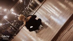 -YASAKI国际舞蹈中心