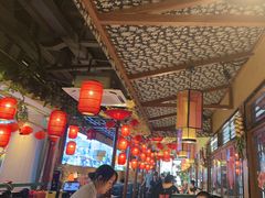 -湘悦回家(棠东店)