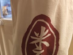-米店·云南菜(南门店)