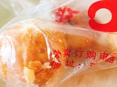 -旺福楼·包点(碑亭巷店)