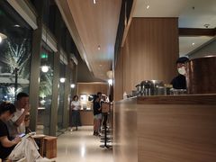 -阿嬷手作(上海万象城店)