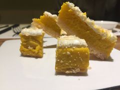 -小句号·精致料理(江南环球港店)