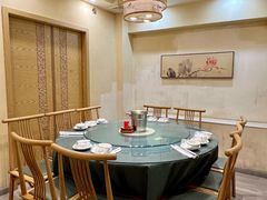 -董厨煨汤馆(车站路店)