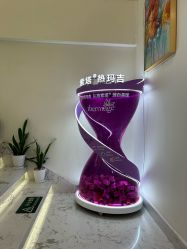 -海涛医疗美容·面部抗衰·注射美鼻