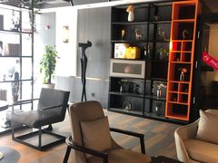 -芬芳四季养生会所(西溪店)