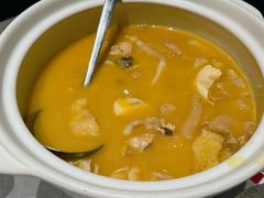 -喜记顺德菜(南昌万象城店)