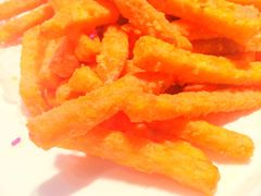 -金掌勺东北菜(格兰晴天店)