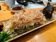-将军日本餐厅·Shogun(厦门马哥孛罗东方大酒店)