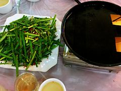 -王胡子烧烤·龙虾·海鲜