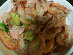 -温州山水家园农庄