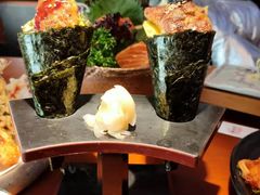 -鳗鱼家·深夜食堂(军博店)