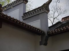 -岳麓书院