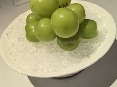 -洋房火锅(新天地店)
