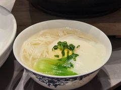 -粤凤佬·臻品(朝阳公园店)