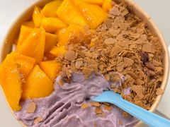 -哈尔滨师范大学-第2学生食堂