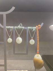 -御珠宫坊(壹海城ONEMALL店)