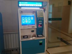 -青岛市口腔医院(总院)
