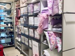 -ZARAHOME(虹桥南丰城店)