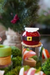 -无锡君来洲际酒店·宴会厅