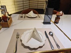 -get pizza意大利餐厅(凯德MALL店)