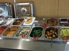 android_upload_pic-元山烤肉店(假日广场店)