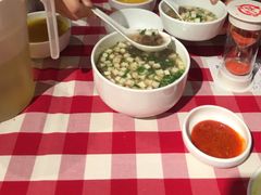 -西贝莜面村(近铁城市广场店)