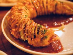-小厨子私房菜·云南美食店