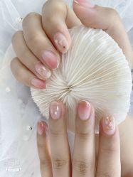 -如一·美甲美睫