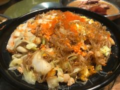 -农汤老店(顺联公园里店)