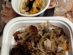 -吉野家(红博中央公园店)