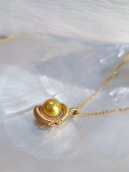 -GiO挚澳珠宝(侨福芳草地店)